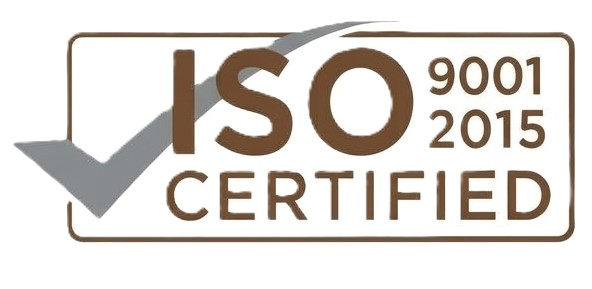 iso9001